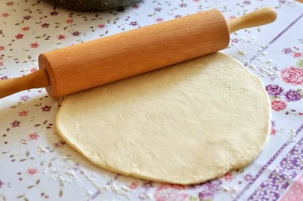 تصویر 5 از قیمت خمیر مایه ۱۰۰ گرمی رضوی با کیفیت ارزان + خرید عمده